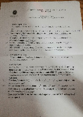Đề thi cuối kỳ học phần Tư pháp quốc tế năm 2024 - 2025 | Đại học Luật Thành phố Hồ Chí Minh