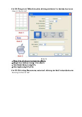 Trong cửa sổ Table để chèn được đối tượng như hình số 1 ta thực hiện thao tác nào trong các thao tác sau môn Quản trị kinh doanh | Trường Đại học Kinh doanh và Công nghệ Hà Nội