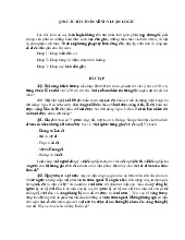 toán tư duy cho học sinh tiểu học