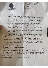 Đề thi cuối kỳ học phần Luật tố tụng dân sự năm 2024 - 2025 | Đại học Luật Thành phố Hồ Chí Minh