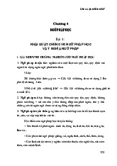 Chương 4 Ngữ Pháp Học: Khái Quát và Ý Nghĩa Ngữ Pháp trong Dẫn Luận Ngôn Ngữ | Dẫn luận ngôn ngữ | Học viện Tài chính