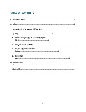 American- Civilization- Finals- Project 2 | Trường Đại học Quốc tế, Đại học Quốc gia Thành phố Hồ Chí Minh