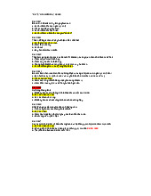 Bộ câu hỏi trắc nghiệm ôn tập môn Kiểm soát nội bộ | Trường Đại học Sư phạm Kỹ thuật Thành phố Hồ Chí Minh