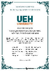 Bài thu họach tham quan bảo tào | Môn tư tưởng Hồ Chí Minh