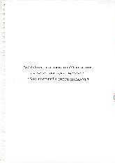 vps_bao-cao-tai-chinh-nam-2024_rieng-af310