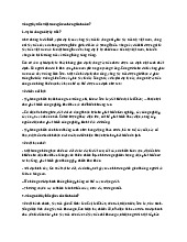 Vùng Tây Bắc Việt Nam gồm những tỉnh nào?