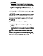 Tâm lý con người và sự ảnh hưởng của xã hội: Phân tích chi tiết