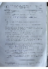 Đề thi cuối HKII học phần Xác suất thống kê năm 2024 - 2025 | Trường Đại học Khoa học tự nhiên, Đại học Quốc gia Thành phố Hồ Chí Minh