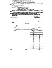 Phương pháp tổ chức thi đấu loại trực tiếp 1 lần thua 2023