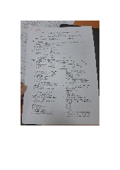 Đề thi bằng tiếng anh - Môn hệ thống thông tin quản lý | Đại học Kinh Tế Quốc Dân