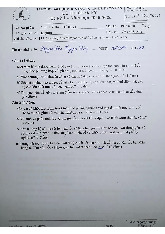 Đề thi giữa HKI học phần Vật lý đại cương 1 năm 2024 - 2025 | Trường Đại học Khoa học tự nhiên, Đại học Quốc gia Thành phố Hồ Chí Minh