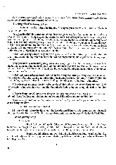 Đề cương ôn tập môn Tư tưởng Hồ Chí Minh | Trường Đại học Phenikaa