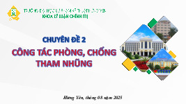 inbound6997350380125107219