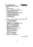 EIC 5 - Practice exercises - Unit 1 - tài liệu tham khảo | Đại học Hoa Sen