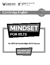 Mindset for IELTS - Foundation Teacher's Book Guide