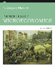 Tài liệu kinh tế vi mô- Principles Of Microeconomics 4th Edition