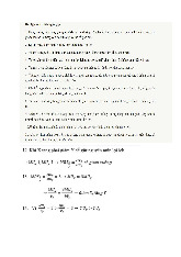 Bài tập chương 4 môn Kinh tế vi mô | Trường Đại học Kinh Tế Quốc Dân