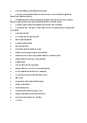 Contract 2023 - Business Law | Trường Đại học Quốc tế, Đại học Quốc gia Thành phố HCM