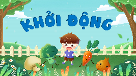 Giáo án điện tử TN&XH 3 Bài 21 Kết nối tri thức: Chăm sóc và bảo vệ cơ quan tuần hoàn