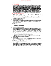 Ý Nghĩa Của Từ Vựng 2409: Khái Niệm và Phân Tích Chi Tiết