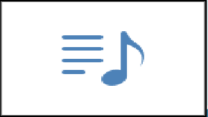 Giáo án điện tử Địa lí 6 Bài 6 Cánh diều: Chuyển động tự quay quanh trục của Trái Đất và các hệ quả địa lí.