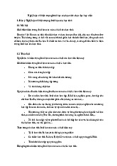 Nghị luận về hiện tượng lười học của học sinh chọn lọc hay nhất