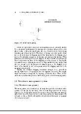 Warehouse Management: Procedures & Methods | Logistics | Trường Đại học Kinh tế, Đại học Quốc gia Hà Nội