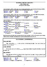 2 DE SO 2_dapanchitiet