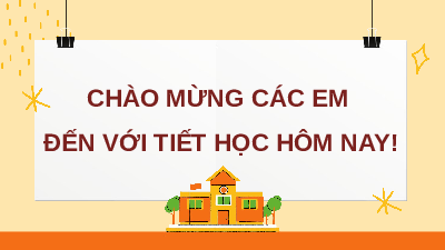 Giáo án điện tử Toán 7 Kết nối tri thức: Luyện tập chung trang 57 Tập 2