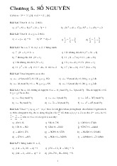 BT_Chuong 5 So nguyen