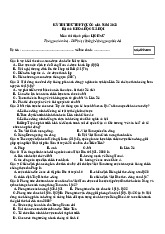 Tiền thân của chính đảng vô sản ở Việt Nam. Trường đại học Nguyễn Tất Thành