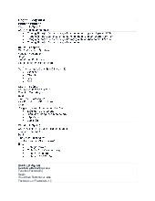 Bộ câu hỏi trắc nghiệm ôn tập môn Cơ sở dữ liệ và giải thuật | Trường đại học Kinh Doanh và Công Nghệ Hà Nội