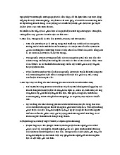 Nguyên lý Marketing: Các Khái Niệm Cơ Bản và Ứng Dụng | Nguyên Lý Marketing | Đại học Tôn Đức Thắng