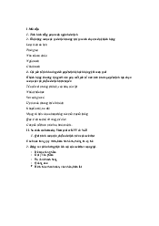 Tài liệu thương mại điện tử | Trường đại học Hồng Bàng