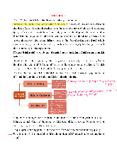 Câu hỏi ôn tập chương 1 môn Sáp nhập, mua lại và tái cấu trúc doanh nghiệp  | Trường Đại học Kinh tế Thành phố Hồ Chí Minh