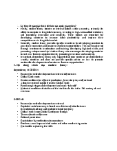 Đề cương ôn tập - Kinh tế Chính trị | Trường Đại học Kinh tế, Đại học Quốc gia Hà Nội