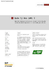 Bộc lộ sự nóng vội tả khuynh trong việc cải tạo và xây dựng chủ nghĩa xã hội khi chưa đánh giá sá