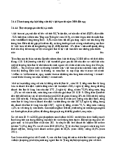 Đề cương ôn tập - Kinh tế Chính trị | Trường Đại học Bách khoa Thành phố Hồ Chí Minh