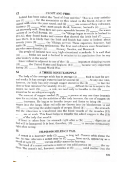 Open cloze practice tests