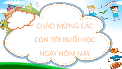 Giáo án điện tử Tự nhiên và xã hội 2 Bài 2 Cánh diều: Nghề nghiệp của người lớn trong gia đình