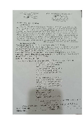 Đề thi tuyển sinh vào 10 môn Ngữ Văn GD&ĐT Hà Giang năm 2024 - 2025