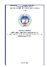 Hiệp định Đối tác Toàn diện và Tiến bộ xuyên Thái Bình Dương (CPTPP) | Môn Thương mại quốc tế - Đại học Kinh Tế Quốc Dân