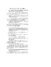 Câu hỏi bán trắc nghiệm luật dân sự| Trường Đại học Luật, Đại học Quốc gia Hà Nội