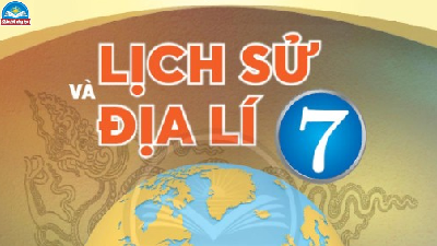 Bài giảng điện tử Địa lí 7 Bài 2 Chân trời sáng tạo : Đặc điểm dân cư, xã hội châu Âu