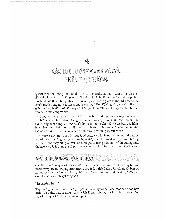 Chương 2 Kinh tế vi mô 1: Các lực lượng cung và cầu | Kinh tế vĩ mô | Đại học Nông Lâm Thành phố Hồ Chí Minh