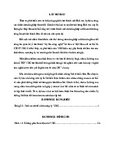 Nội dung QTHCB | Trường đại học kinh tế - luật đại học quốc gia thành phố Hồ Chí Minh