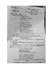 Đề thi tuyển sinh vào 10 môn Ngữ Văn Sở GD&ĐT Lào Cai năm 2024 - 2025