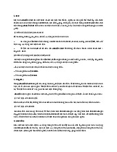 Chức năng cơ bản của ABAQUS: Cấu kiện, Đặc tính, Lắp ghép và Phân tích | Môn Công nghệ thông tin - Trường Cao đẳng Công Nghệ Bách Khoa Hà Nội