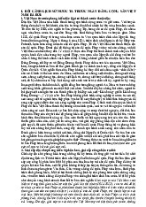 Đề cương môn lịch sử đảng- Trường Đại học bách khoa - Đại học đà nẵng.