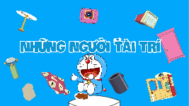 Giáo án điện tử Tiếng Việt 4 Tập Đọc Chân trời sáng tạo: Những người tài trí